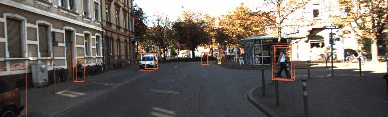 _images/browse_dataset_multi_modality.png