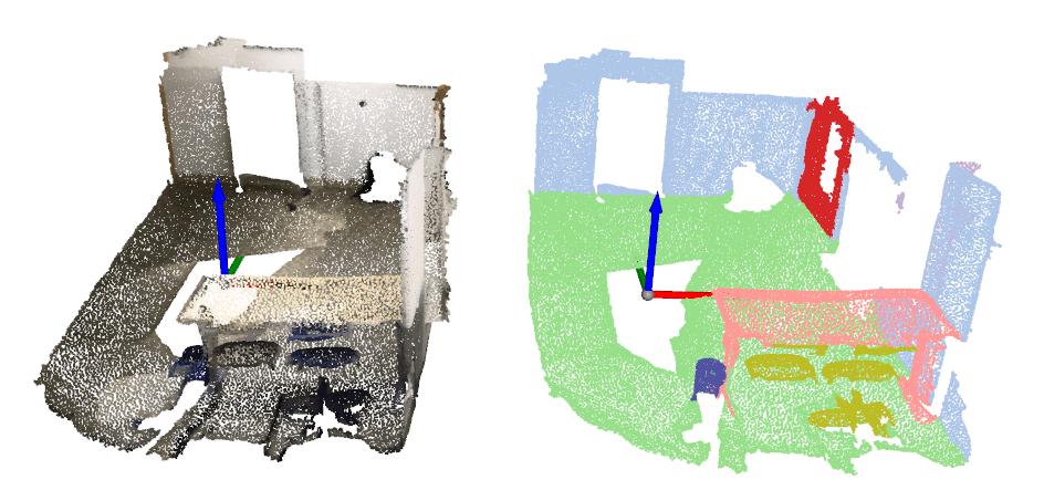 _images/browse_dataset_seg.png