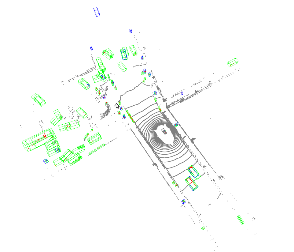 _images/open3d_visual.gif